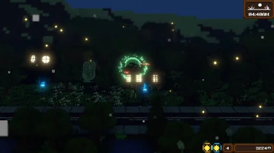 ✅Latte Stand Tycoon +⚡ Steam\RegionFree\Key⭐ + 🎁 Bonus