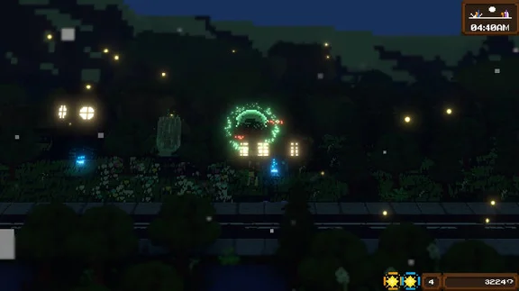 ✅Latte Stand Tycoon +⚡ Steam\RegionFree\Key⭐ + 🎁 Bonus