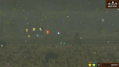 ✅Latte Stand Tycoon +⚡ Steam\RegionFree\Key⭐ + 🎁 Bonus