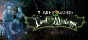 Midnight Mysteries 3 Devil on the Mississippi STEAM KEY