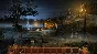 Midnight Mysteries 3 Devil on the Mississippi STEAM KEY