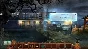 Midnight Mysteries 3 Devil on the Mississippi STEAM KEY