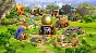 7 Wonders Ancient Alien Makeover STEAM KEY REGION FREE