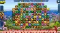 7 Wonders Ancient Alien Makeover STEAM KEY REGION FREE