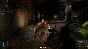 S.T.A.L.K.E.R.: LEGENDS OF THE ZONE TRILOGY XBOX 🔑+🎁