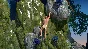 A Difficult Game About Climbing - STEAM GIFT РОССИЯ