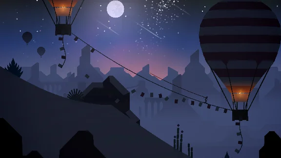 The Alto Collection - STEAM GIFT РОССИЯ