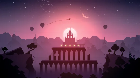 The Alto Collection - STEAM GIFT РОССИЯ