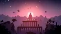 The Alto Collection - STEAM GIFT РОССИЯ