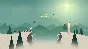 The Alto Collection - STEAM GIFT РОССИЯ