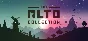 The Alto Collection - STEAM GIFT РОССИЯ