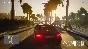 Taxi Life: A City Driving Simulator - STEAM RU