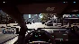 Taxi Life: A City Driving Simulator - STEAM RU
