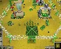 🔥Army Men RTS 🔥Steam\Global\Key🔥
