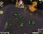 🔥Army Men RTS 🔥Steam\Global\Key🔥