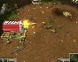 🔥Army Men RTS 🔥Steam\Global\Key🔥
