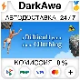 A Difficult Game About Climbing STEAM•RU ⚡️AUTO 💳0%