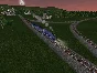 🔥Railroad Tycoon 3 🔥Steam\Global\Key