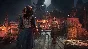 Skull and Bones Standard Edition | Ubisoft PC -RU