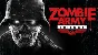 Zombie Army Trilogy STEAM GIFT Россия + Снг