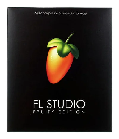 FL Studio