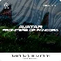 📀Avatar: Frontiers of Pandora™ - Ключ [РФ+ВЕСЬ МИР]
