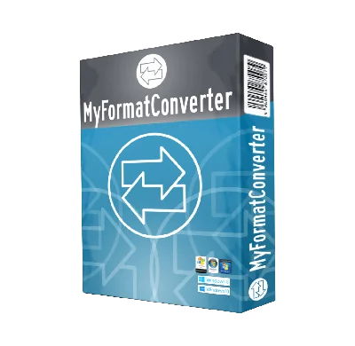 🔑 MyFormatConverter Video Premium | Лицензия