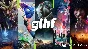 ❤️GAME PASS ULTIMATE 12 месяцев ключ 🔑