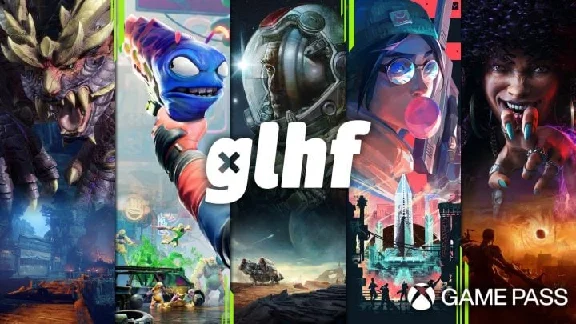 ❤️XBOX GAME PASS ULTIMATE на 14 day+ EA Play