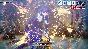 Shin Megami Tensei V: Vengeance (Steam Gift Россия)
