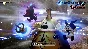 Shin Megami Tensei V: Vengeance (Steam Gift Россия)