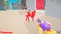 🔥Guns & Fishes 🔥Steam\RegionFree\Key🔥