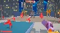 🔥Guns & Fishes 🔥Steam\RegionFree\Key🔥