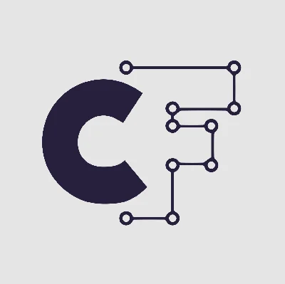 🔥 Creative Fabrica 1 Month 🔥Unlimited downloads