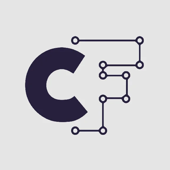 🔥 Creative Fabrica 1 Month 🔥Unlimited downloads