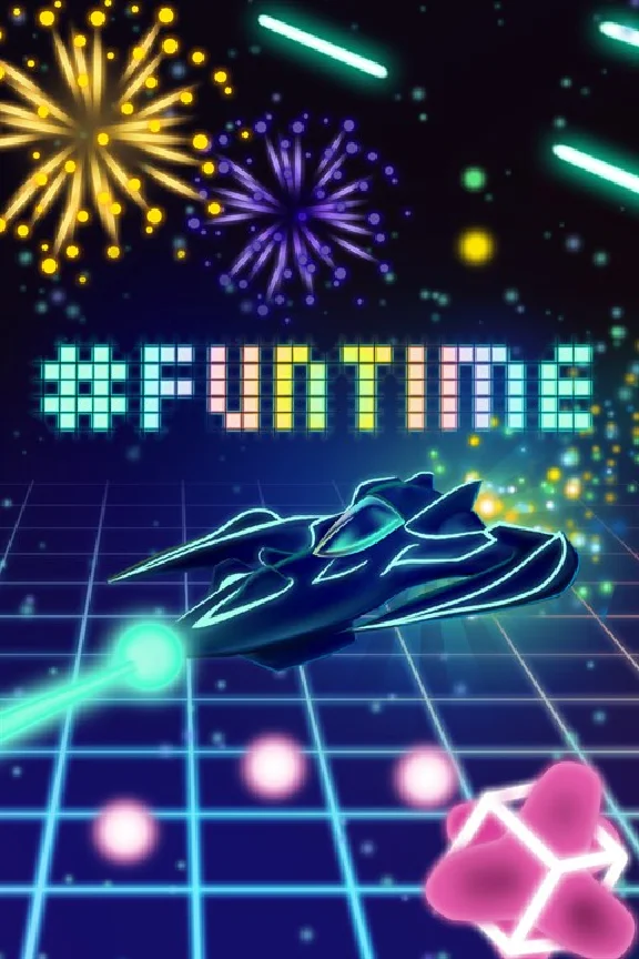 ✅ #Funtime Xbox One & Xbox Series X|S activation