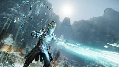 New World Azoth Edition STEAM•RU ⚡️АВТОДОСТАВКА 💳0%