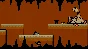 LISA: Complete Edition ( The Painful + the Joyful Steam
