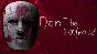 Don´t Be Afraid ✅ Steam Global Region free +🎁