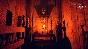 Don´t Be Afraid ✅ Steam Global Region free +🎁