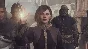 Dragon´s Dogma 2 🔵 Steam - All regions