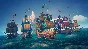 Sea of Thieves 2025 All version 🔵 STEAM All region• 0%