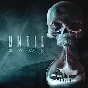 ✅✅ Until Dawn ✅✅ PS4 Турция 🔔 пс