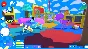 Wobbledogs ✅ Steam Global + RU/CIS РФ СНГ Россия