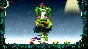 Shantae & the Seven Siren ключ Global RU/CIS РФ Россия