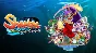 Shantae & the Seven Siren ключ Global RU/CIS РФ Россия