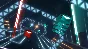 Beat Saber - Daft Punk - Technologic 💎 DLC STEAM GIFT 