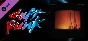 Beat Saber - Daft Punk - Technologic 💎 DLC STEAM GIFT 
