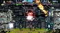 CONTRA: OPERATION GALUGA XBOX+🎁