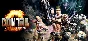 CONTRA: ROGUE CORPS (Steam Gift Россия)
